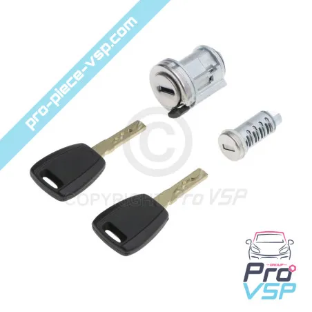 %product-name% por %summary%