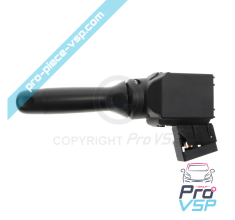 %product-name% pentru %summary%