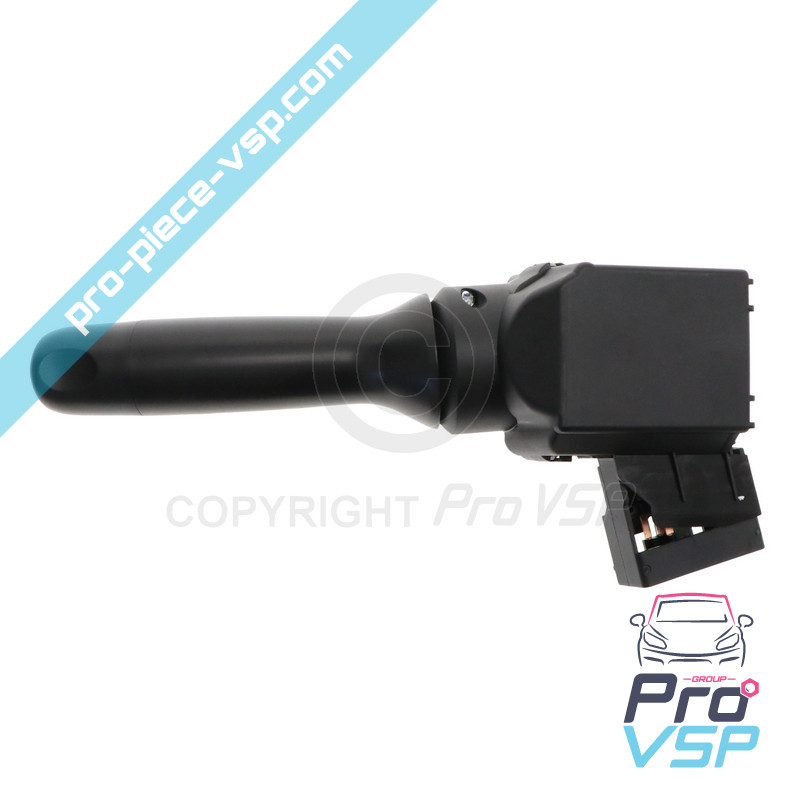 Wiper ICE: n COMMODO