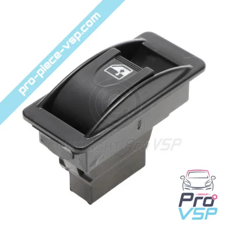 %product-name% para %summary%