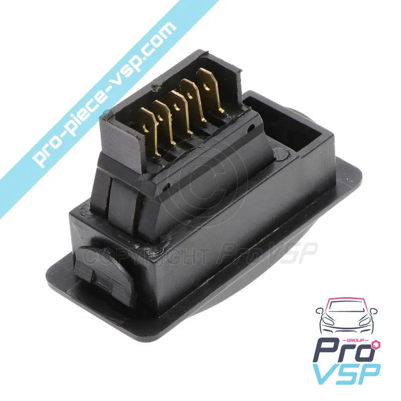 %product-name% for %summary%