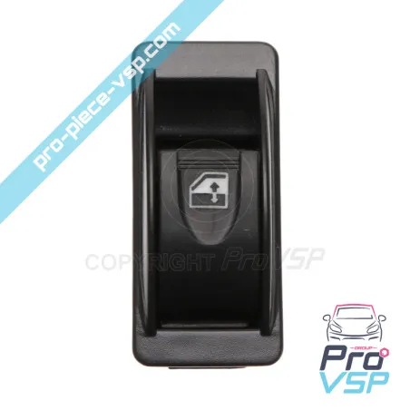 %product-name% for %summary%