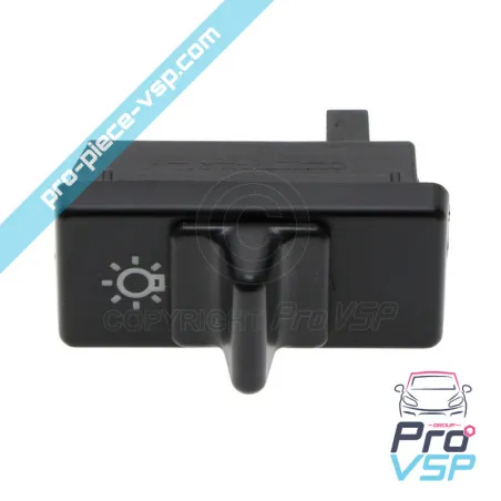 %product-name% pentru %summary%