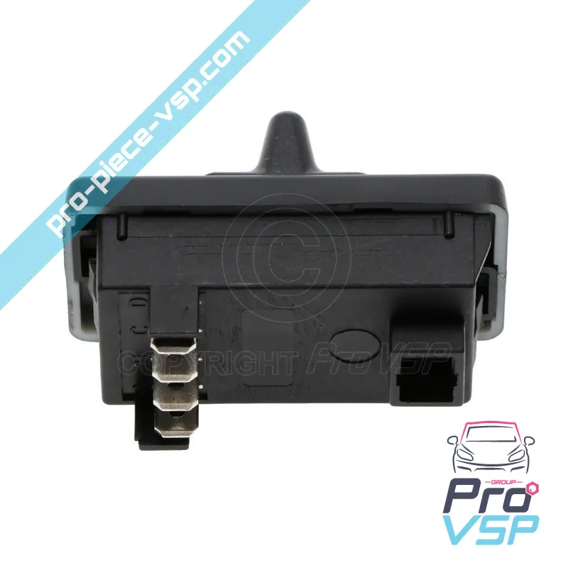 %product-name% pentru %summary% %product-name% pentru %summary%