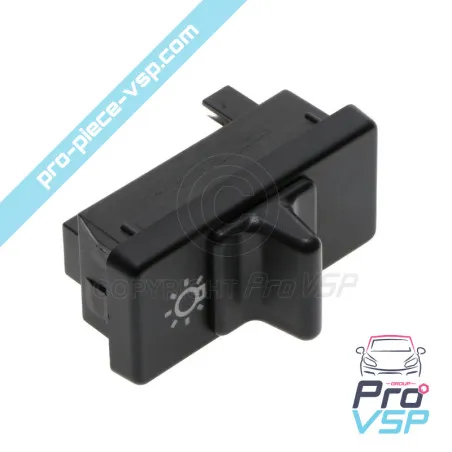 %product-name% varten %summary%