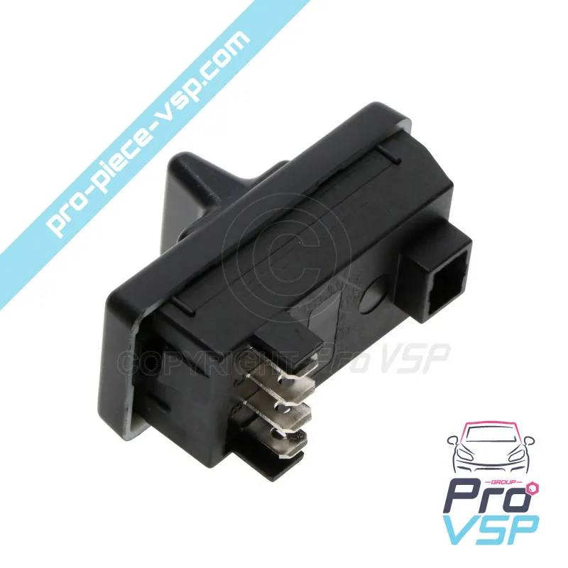 %product-name% pentru %summary% %product-name% pentru %summary%