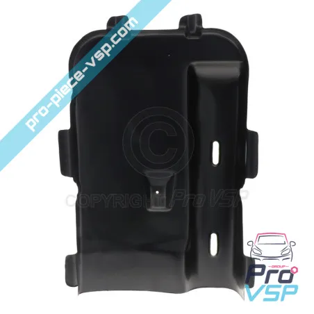 %product-name% para %summary%