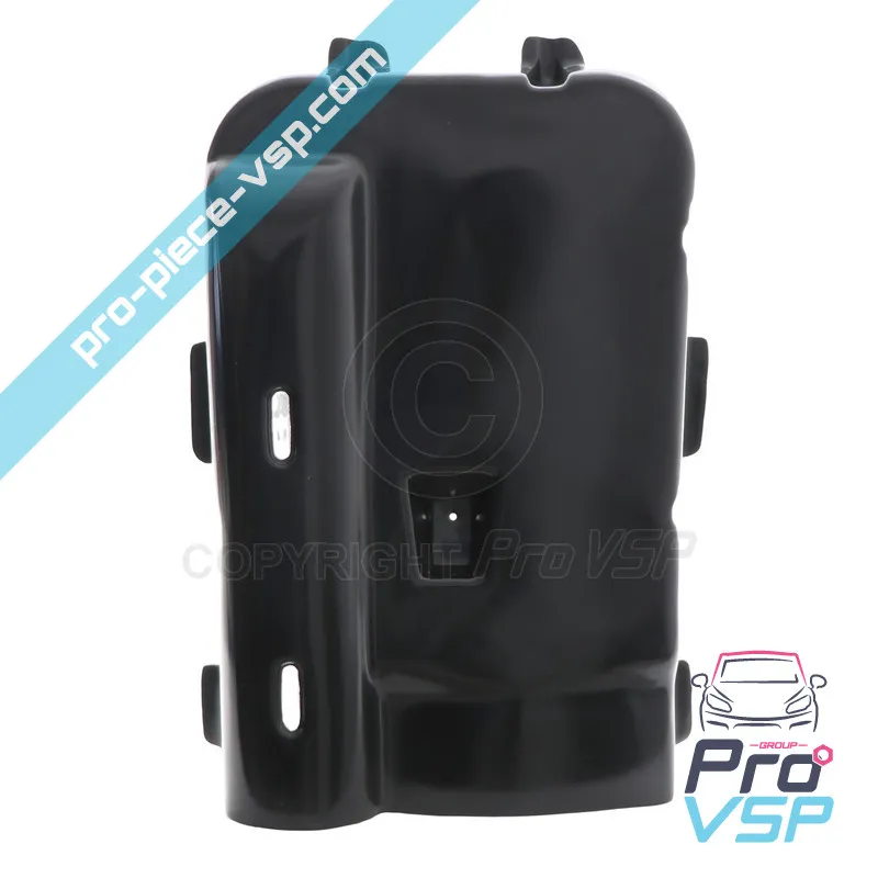 %product-name% varten %summary%