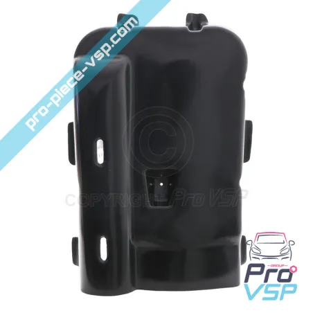 %product-name% para %summary%