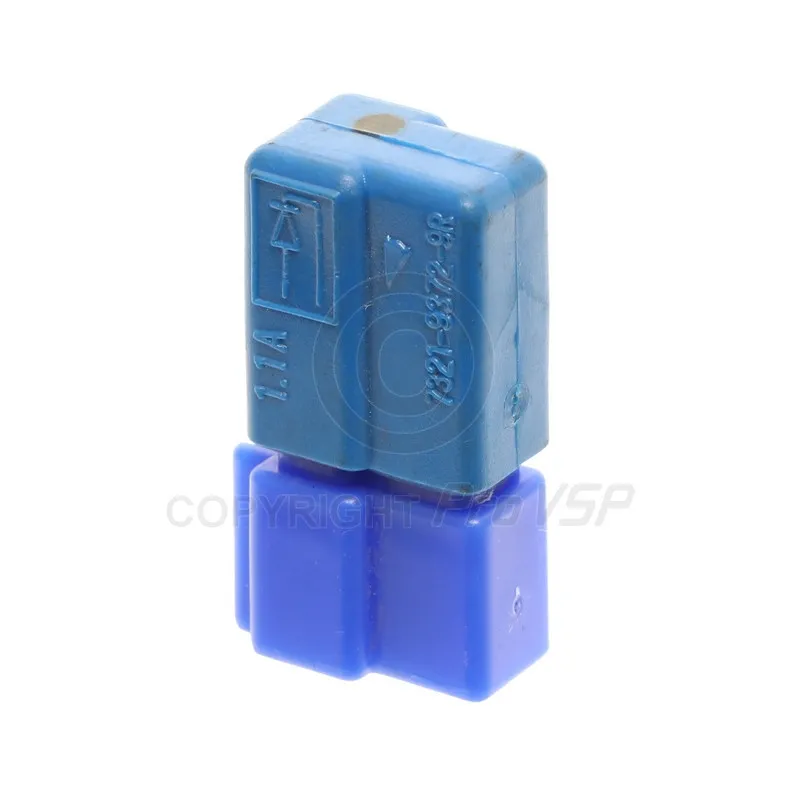 Diode yanmar