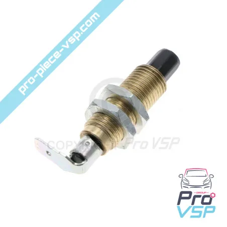 Handbrake contactor Origin for Casalini