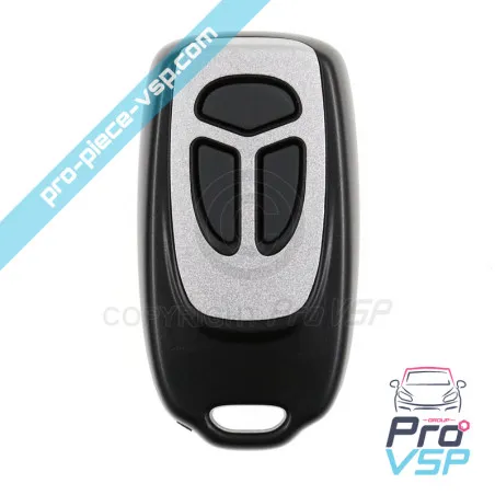 %product-name% per %summary%