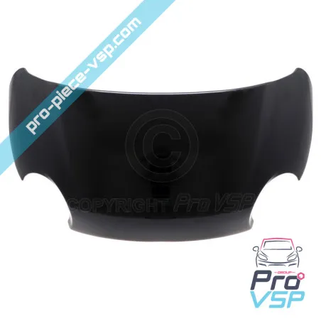 %product-name% für %summary%