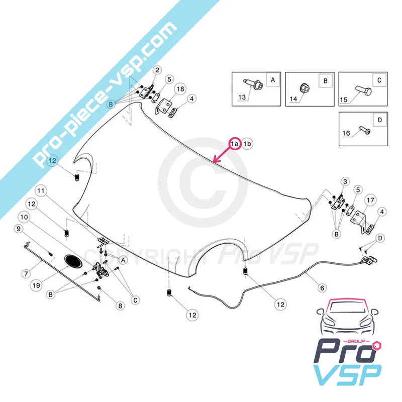 %product-name% por %summary%