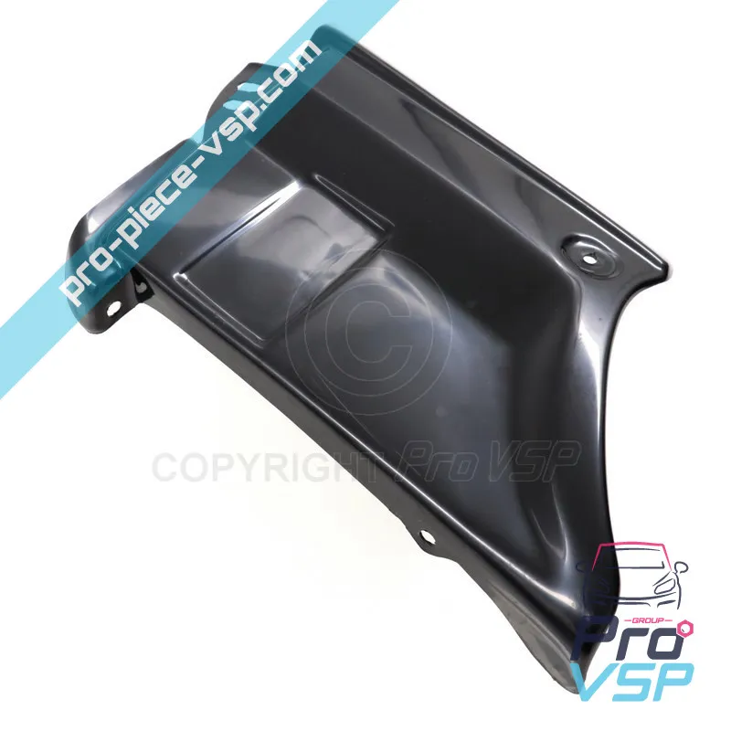 %product-name% for %summary%