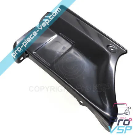 %product-name% pentru %summary%