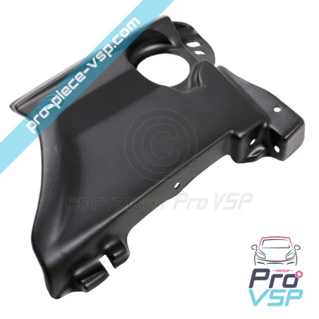 %product-name% varten %summary%