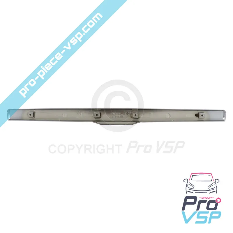 %product-name% per %summary%