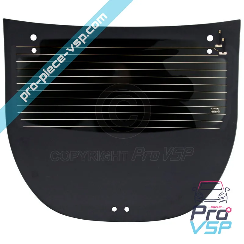 %product-name% origin for %summary%