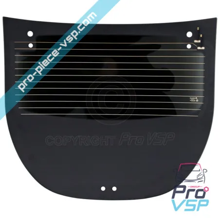 %product-name% ursprung för %summary%