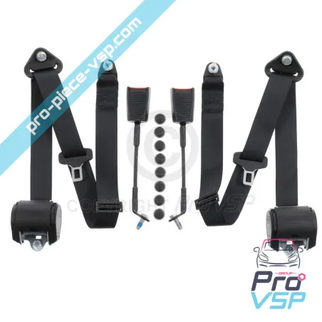 %product-name% für %summary%