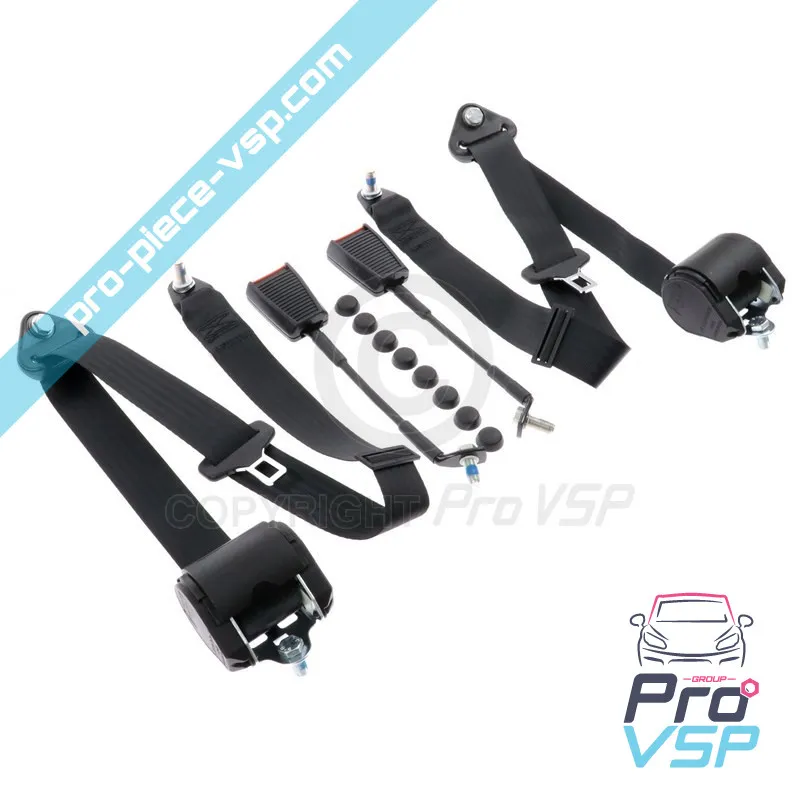 %product-name% för %summary%