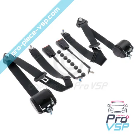 %product-name% varten %summary%