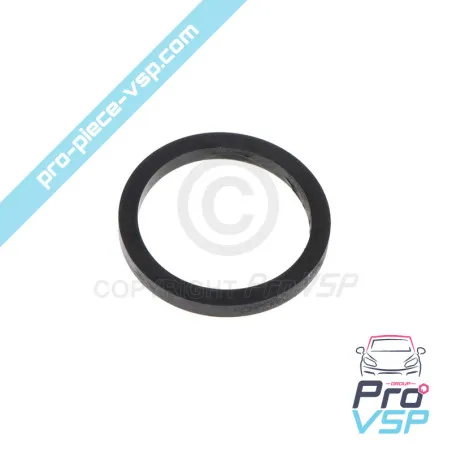 %product-name% for %summary%