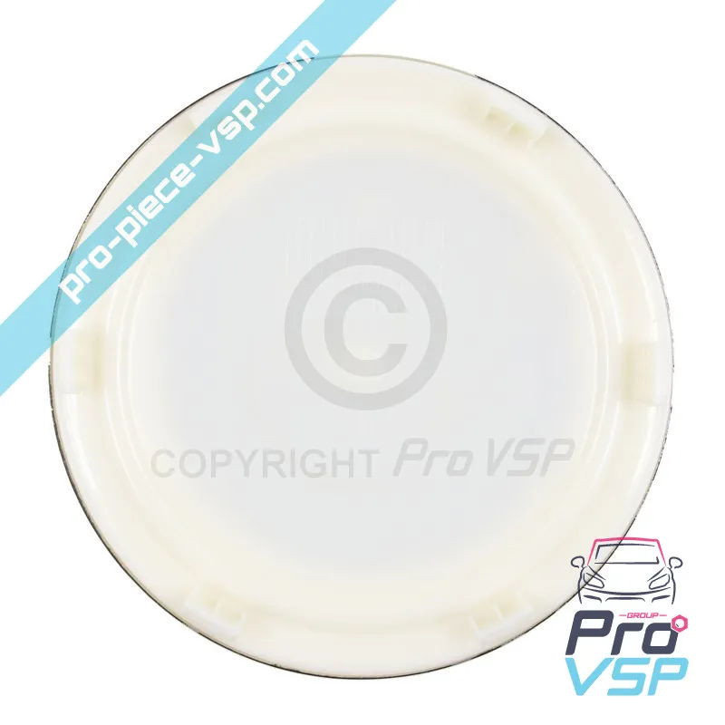 %product-name% für %summary%