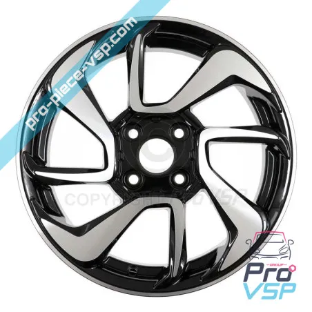 %product-name% origine per %summary%