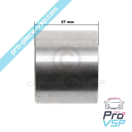 %product-name% por %summary%