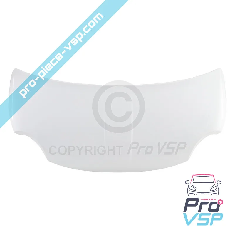 %product-name% ausdrängen %summary%