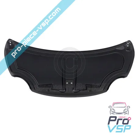 %product-name% origine pour %summary%