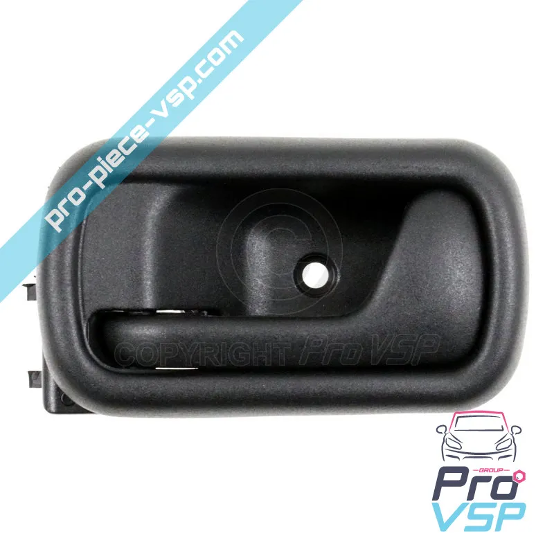 %product-name% per %summary%