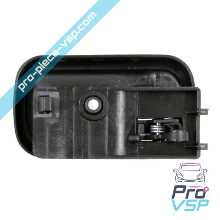 %product-name% per %summary%