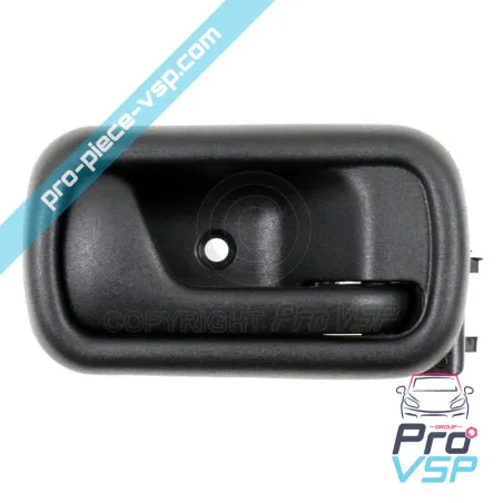 %product-name% för %summary%