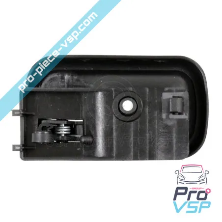 %product-name% for %summary%