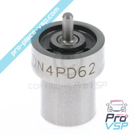 %product-name% pentru %summary%