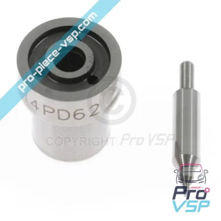 %product-name% pour %summary%