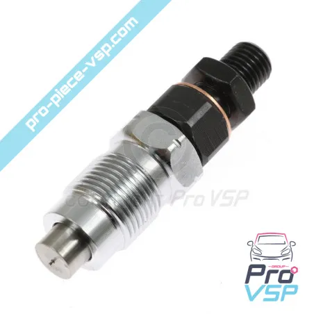 %product-name% varten %summary%