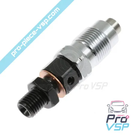 %product-name% för %summary%