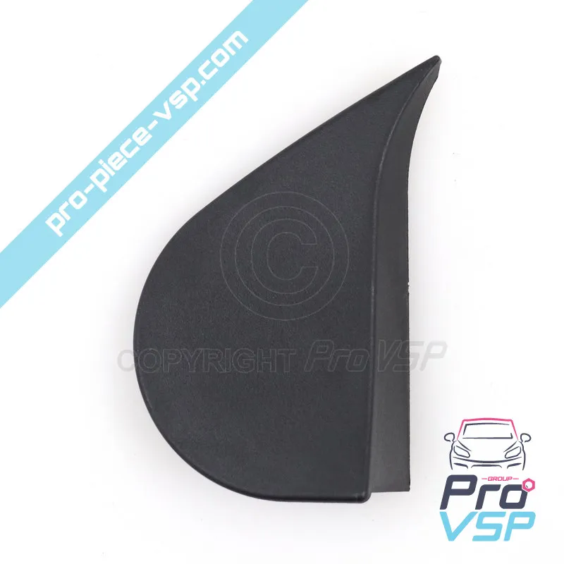 %product-name% pour %summary% %product-name% pour %summary%