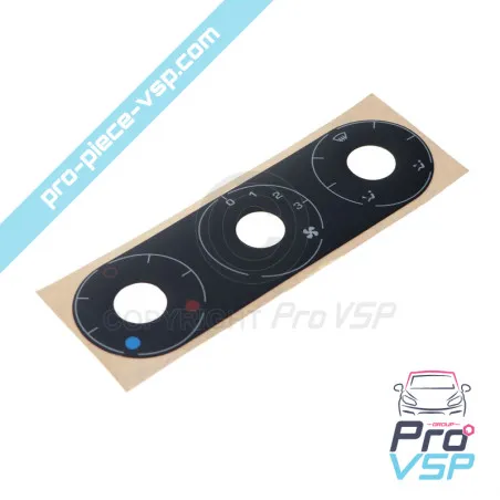 %product-name% por %summary%