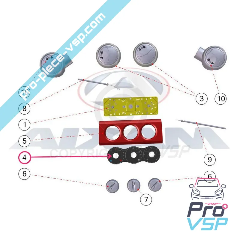 %product-name% för %summary%