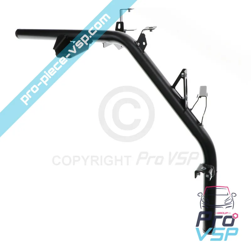 %product-name% for %summary%