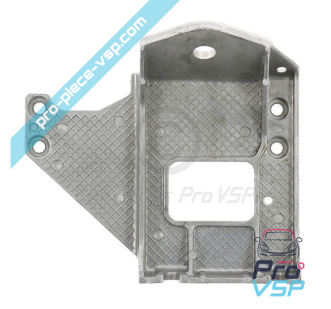 Soporte del motor frontal