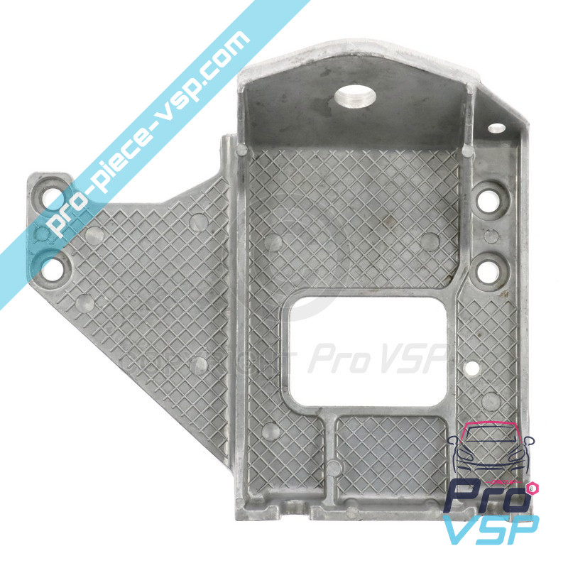 Soporte del motor frontal