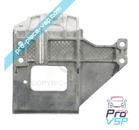 Soporte del motor frontal