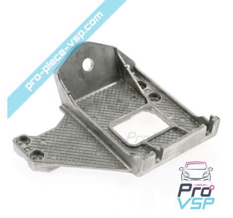 Soporte del motor frontal