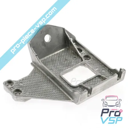 Suporte de motor frontal adaptável para Ligier